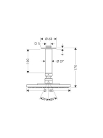hg-274780001.jpg