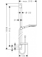 hg-276670002.jpg