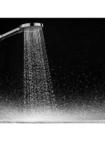 hg-276690000.jpg