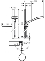 hg-276710001.jpg