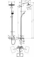 hg-276870002.jpg