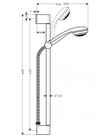 hg-277280001.jpg