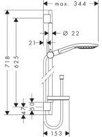 hg-278020001.jpg