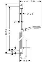 hg-278570001.jpg