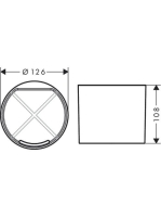 hg-279216701.jpg