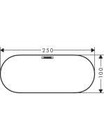 hg-279257001.jpg