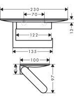 hg-279287002.jpg