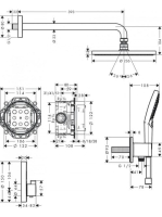 hg-279510001.jpg