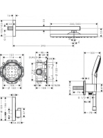 hg-279520002.jpg