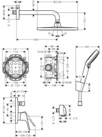 hg-279580002.jpg