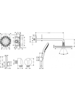 hg-279596701.jpg