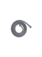 hg-282640000.jpg