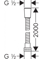 hg-282640001.jpg