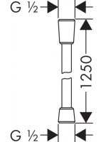 hg-282723401.jpg
