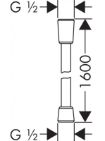 hg-282763401.jpg