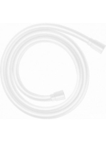 hg-282767000.jpg