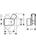 hg-283280001.jpg