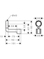 hg-283350001.jpg