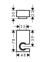 hg-283870001.jpg