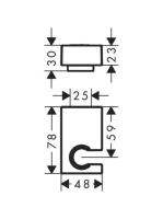 hg-283877001.jpg
