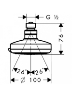 hg-284620001.jpg
