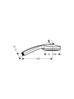 hg-285360001.jpg