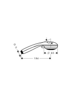 hg-285630001.jpg