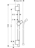 hg-286311401.jpg