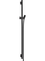 hg-286316700.jpg