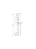 hg-286319901.jpg