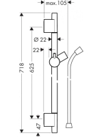 hg-286327001.jpg