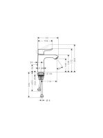hg-310740001.jpg