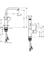 hg-310810001.jpg