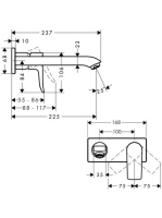 hg-310860001.jpg