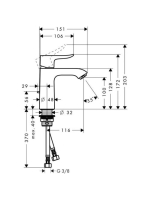 hg-311210001.jpg