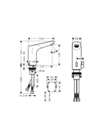 hg-311710001.jpg