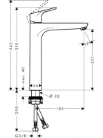 hg-315320001.jpg