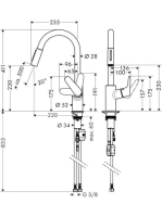 hg-318158001.jpg