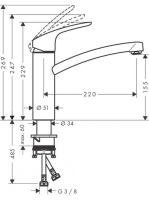 hg-318160002.jpg