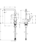 hg-318176701.jpg