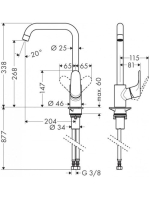 hg-318218001.jpg
