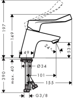 hg-319140001.jpg