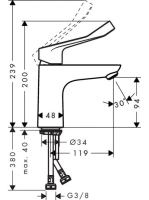 hg-319170002.jpg