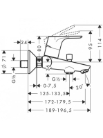hg-319480001.jpg