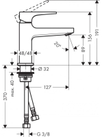 hg-325001401.jpg