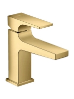 hg-325009900.jpg