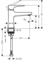 hg-325010001.jpg