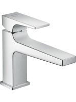 hg-325030000.jpg