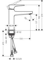 hg-325080002.jpg