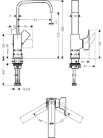 hg-325111402.jpg